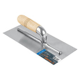 Lana mgo.madera m-11 truper